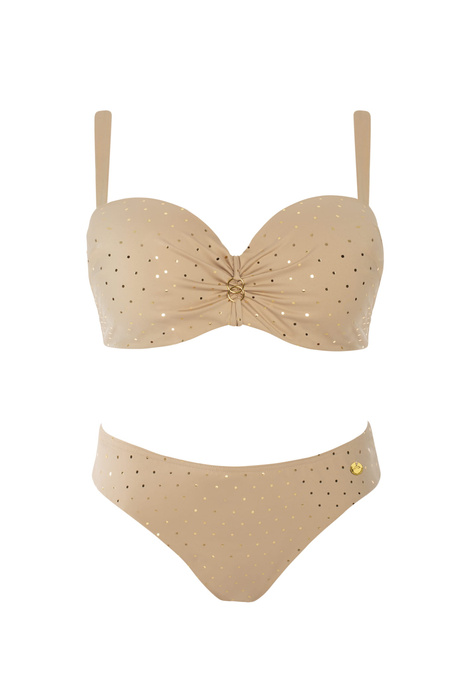 Strój kąpielowy: Como 1