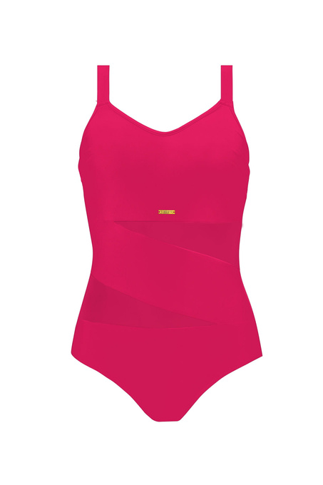 Strój kąpielowy: Fashion 15