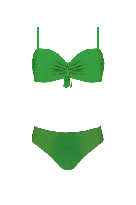 Strój kąpielowy: Monaco 6