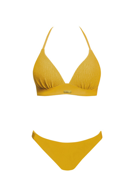 Strój kąpielowy: Sunny 1