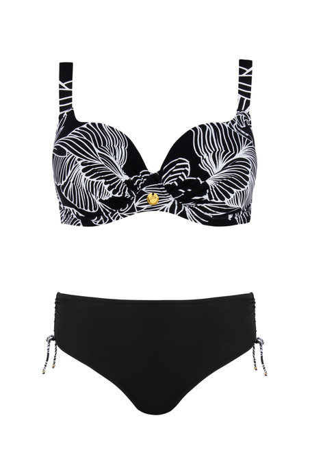 Strój kąpielowy: Madera 2