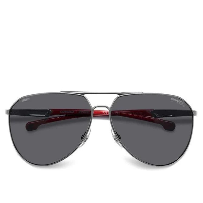 Okulary przeciwsłoneczne CARRERA CARDUC 