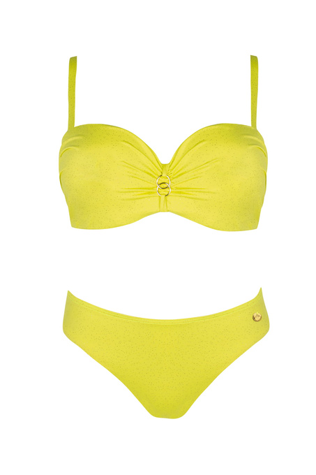 Strój kąpielowy: Como 5