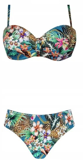 Strój kąpielowy: Hawaii 8