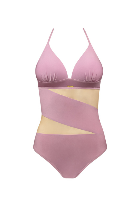 Strój kąpielowy: Fashion 1