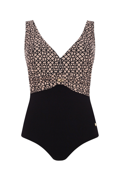 Strój kąpielowy: Luxe 12