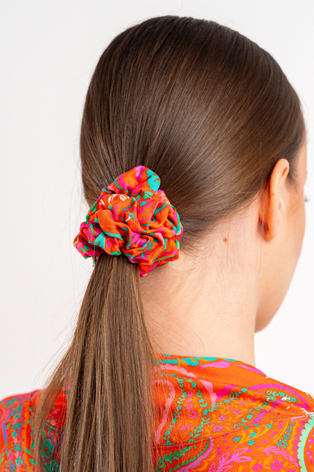 Gumka do włosów SLAVIC ENERGY