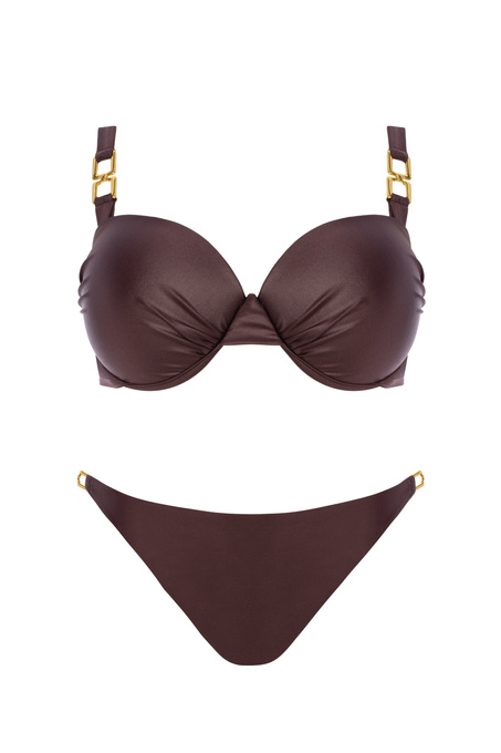 Strój kąpielowy: NEW YORK 2