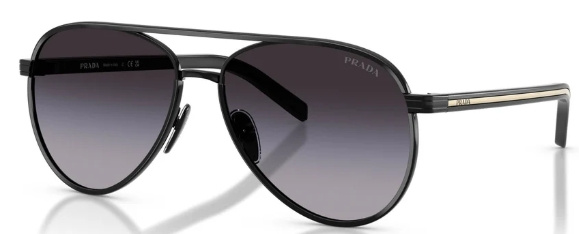 Okulary przeciwsłoneczne PRADA