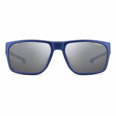 Okulary przeciwsłoneczne CARRERA 