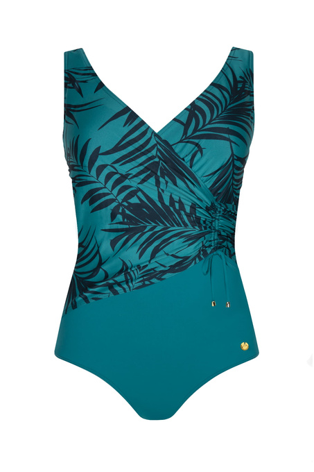 Strój kąpielowy: Azure 5 