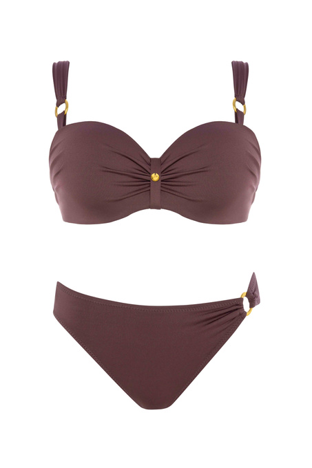 Strój kąpielowy: ROMA 10