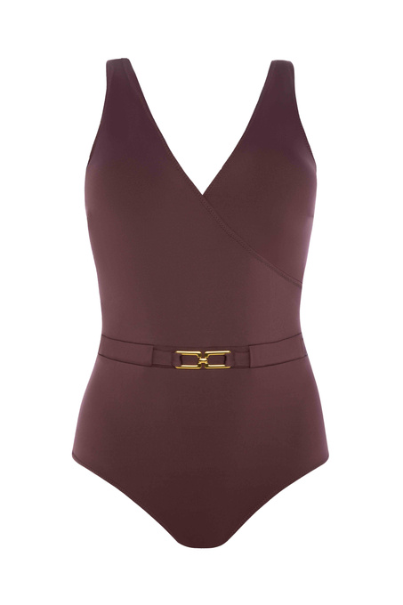 Strój kąpielowy: ROMA 8