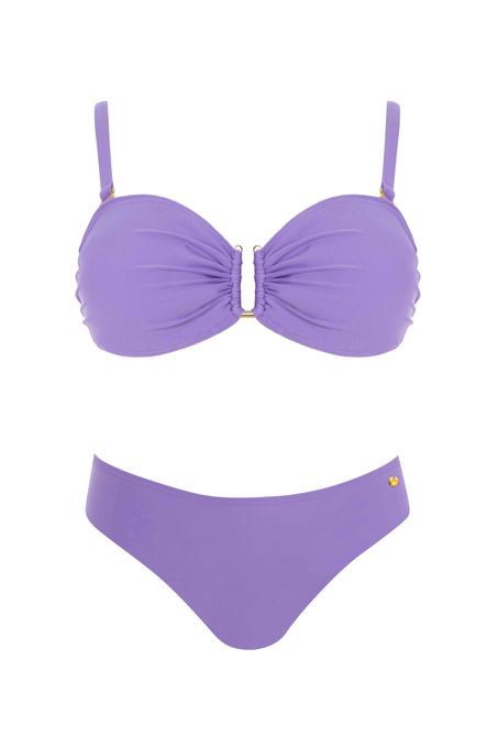 Strój kąpielowy: MARBELLA 1