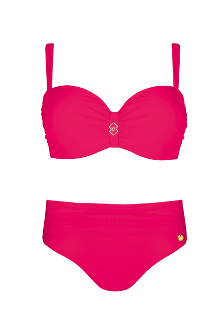 Strój kąpielowy: Alcudia 1