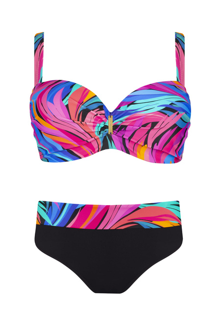 Strój kąpielowy: Marmaris 15