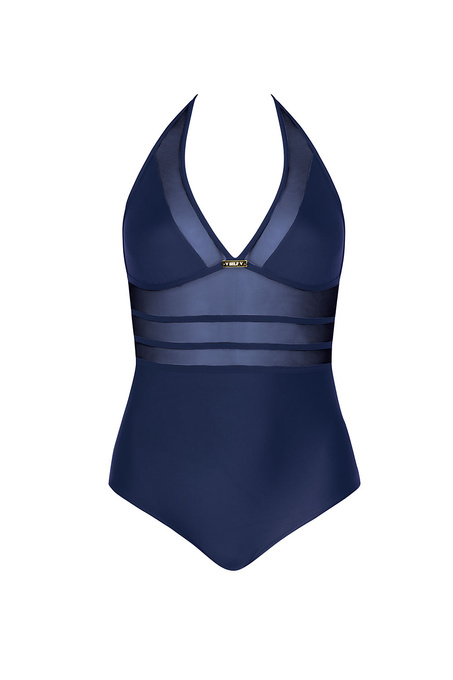 Strój kąpielowy: S1083