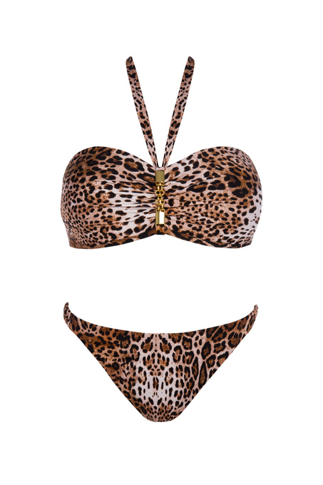 Strój kąpielowy: zambia 2