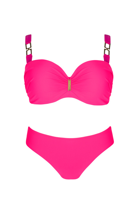 Strój kąpielowy: Santiago 1