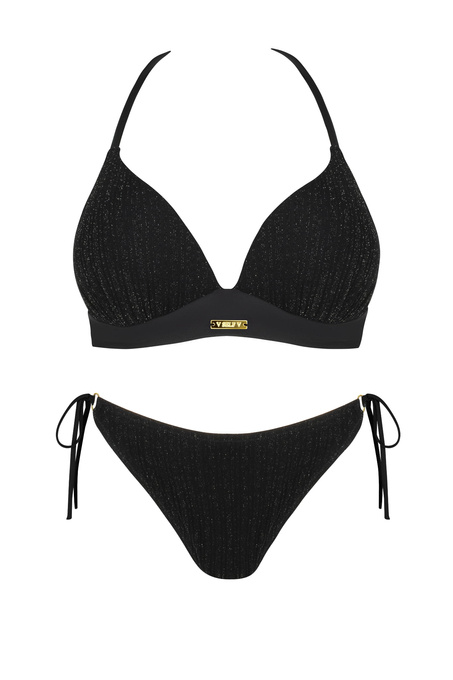 Strój kąpielowy: Lucerne 2