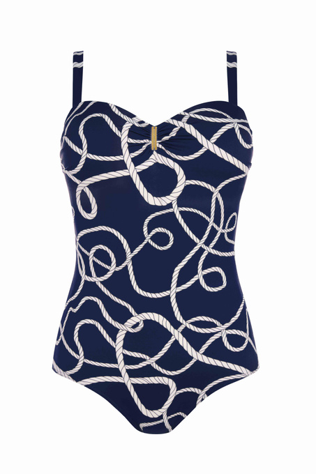 Strój kąpielowy: Milos 3
