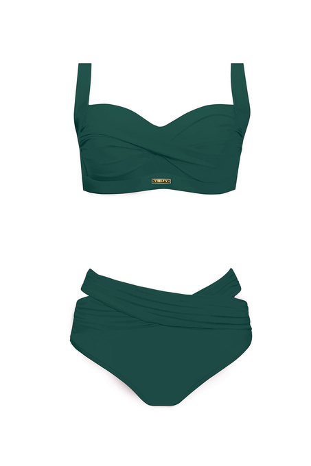 Strój kąpielowy: Buenos 4