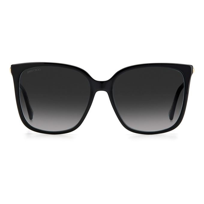 Okulary przeciwsłoneczne JIMMY CHOO
