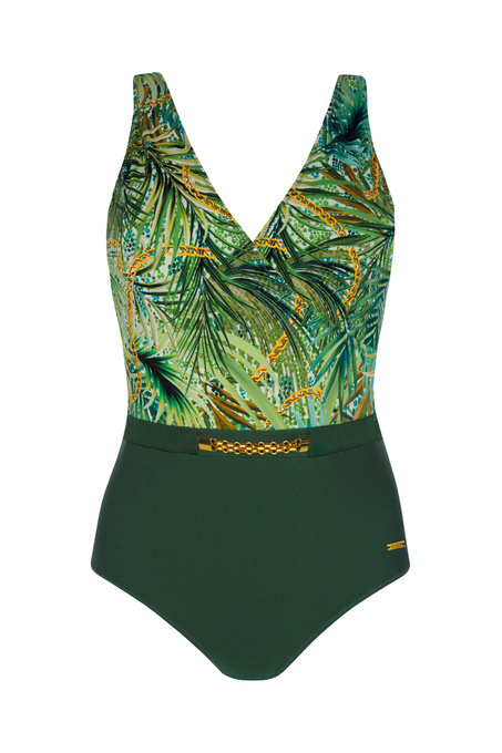 Strój kąpielowy: Jamaica 7