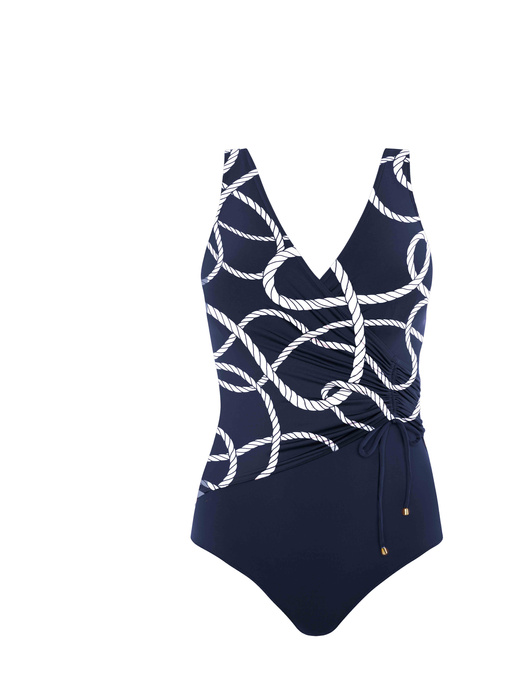 Strój kąpielowy: Milos 4