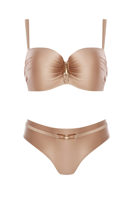 Strój kąpielowy: Silke 4