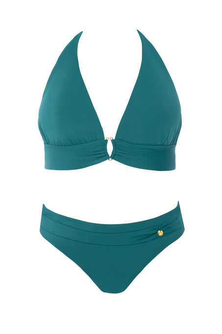 Strój kąpielowy: Ibiza 2