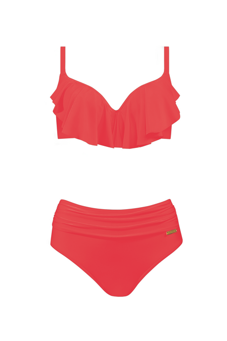 Strój kąpielowy: Canoy 10