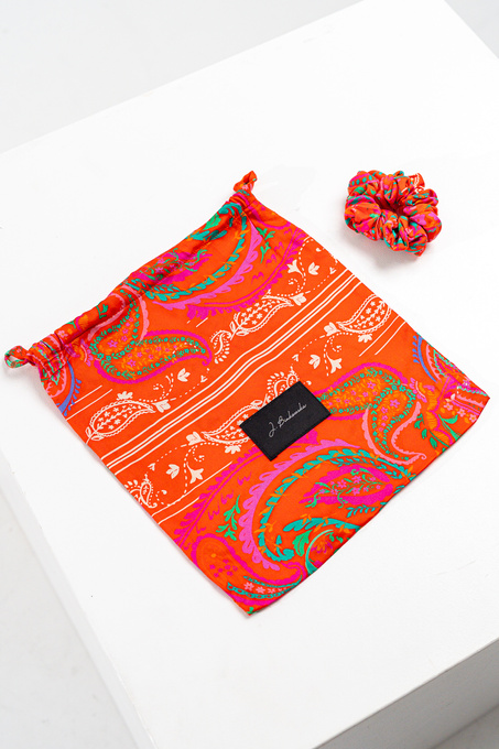 Woreczek SLAVIC ENERGY