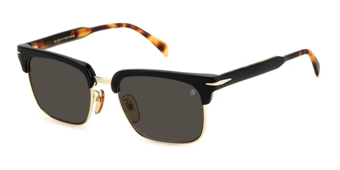 Okulary przeciwsłoneczne DAVID BECKHAM 