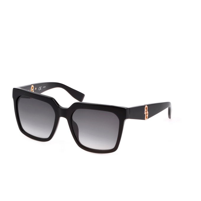 Okulary przeciwsłoneczne FURLA *3 