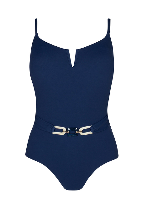 Strój kąpielowy: Panama 7