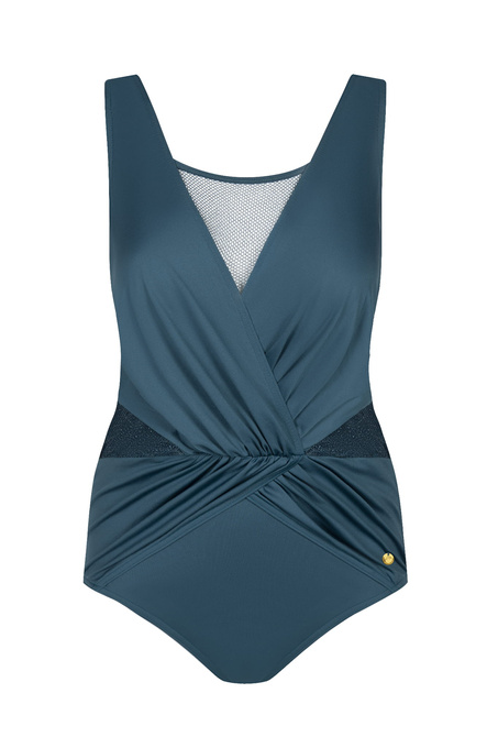 Strój kąpielowy: Honolulu 4