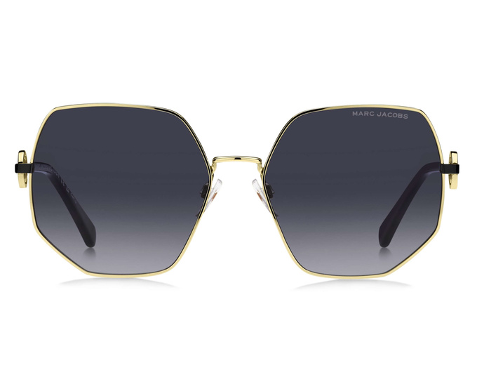 Okulary przeciwsłoneczne MARC JACOBS 