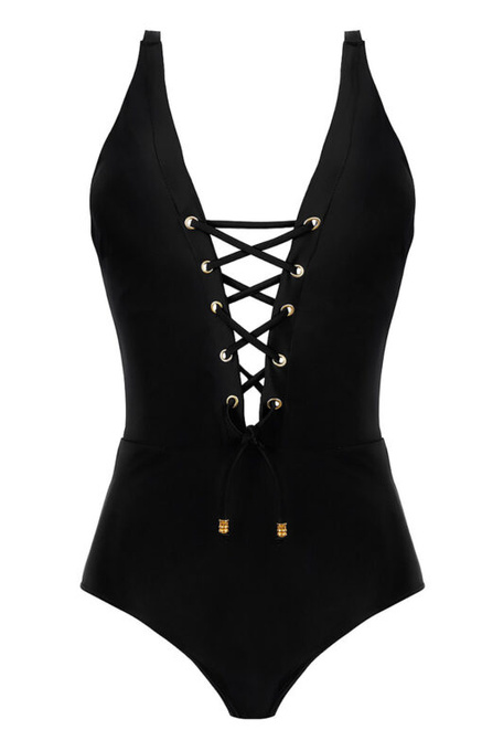 Strój kąpielowy: Alicante 1